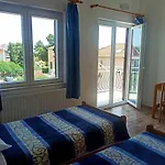 شقة Pletikosa Gaj *