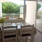 شقة Pletikosa Gaj بروداريكا