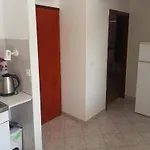 Pletikosa Gaj * بروداريكا