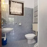 Pletikosa Gaj شقة