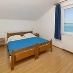 Pletikosa Gaj شقة *