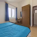 شقة Pletikosa Gaj بروداريكا