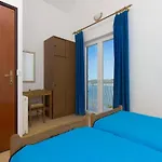 Pletikosa Gaj *