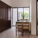 Pletikosa Gaj بروداريكا