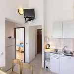 Pletikosa Gaj * بروداريكا