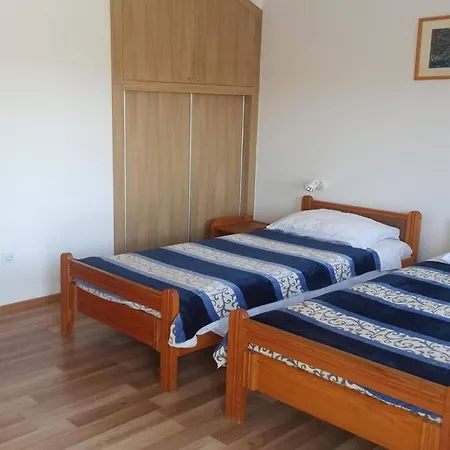 Appartamento Pletikosa Gaj