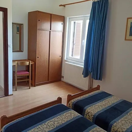 Pletikosa Gaj Διαμέρισμα *