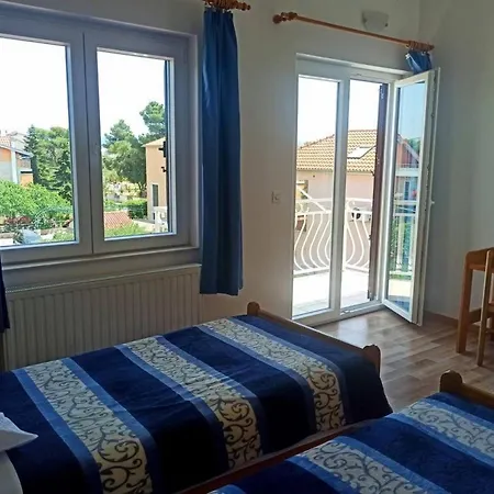Apartment Pletikosa Gaj *