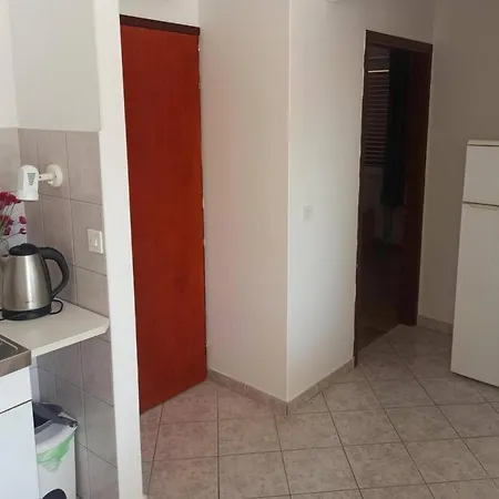 Pletikosa Gaj * Brodarica (Sibenik-Knin)