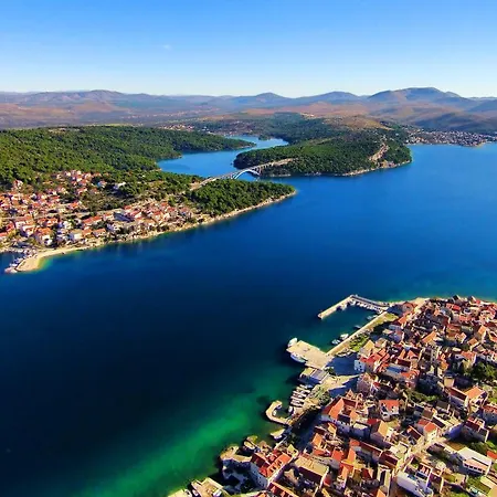 Pletikosa Gaj