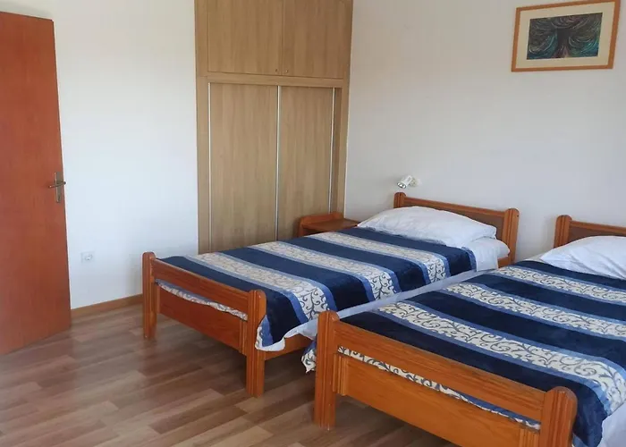 Apartament Pletikosa Gaj