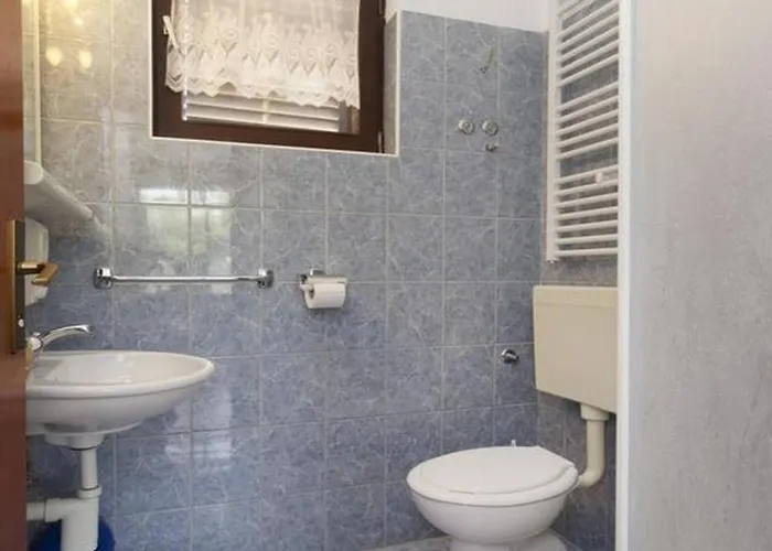 Pletikosa Gaj Apartman