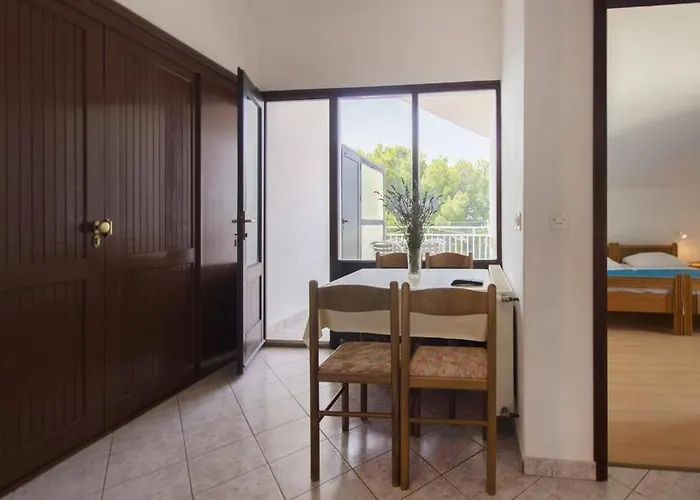 Pletikosa Gaj Brodarica (Sibenik-Knin)